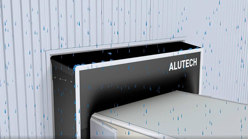 герметизаторы проема в Адлере