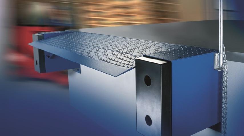 перегрузочные площадки в Адлере