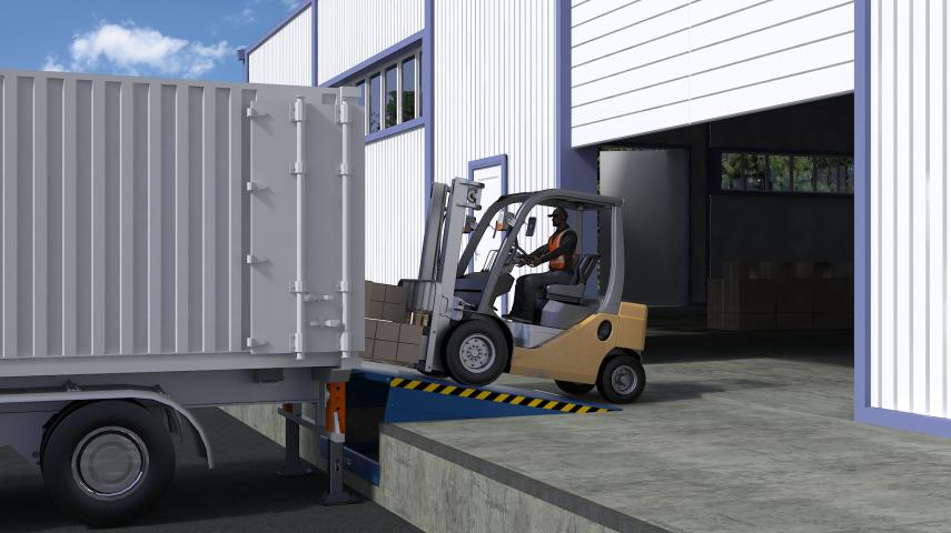 уравнительные платформы в Адлере